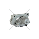 2017 Lexus LX570 Brake Caliper 5