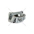 2017 Lexus LX570 Brake Caliper 4
