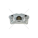 2017 Lexus LX570 Brake Caliper 7