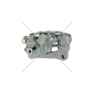2017 Lexus LX570 Brake Caliper 2