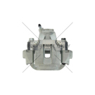 2017 Lexus LX570 Brake Caliper 3