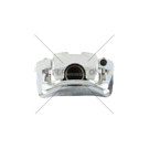 2012 Toyota Sequoia Brake Caliper 7