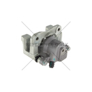 2018 Toyota Camry Brake Caliper 5