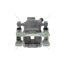 2018 Toyota Camry Brake Caliper 6