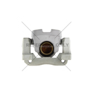 2018 Toyota Camry Brake Caliper 7