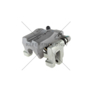 2018 Toyota Camry Brake Caliper 1