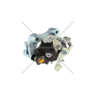 2017 Toyota Prius Brake Caliper 5