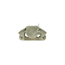 1982 Mazda B2000 Brake Caliper 8