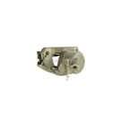 1982 Mazda B2000 Brake Caliper 5