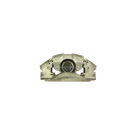 1982 Mazda B2000 Brake Caliper 7