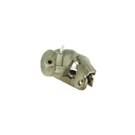 1982 Mazda B2000 Brake Caliper 2