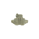 1982 Mazda B2000 Brake Caliper 3