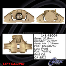 1978 Mazda Cosmo Brake Caliper 1