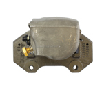 1982 Mazda RX-7 Brake Caliper 8