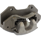 1982 Mazda RX-7 Brake Caliper 4