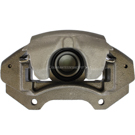 1982 Mazda RX-7 Brake Caliper 7