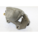 1982 Mazda RX-7 Brake Caliper 2