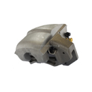 1982 Mazda RX-7 Brake Caliper 1