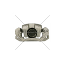 1982 Mazda RX-7 Brake Caliper 2