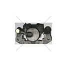 1980 Mazda RX-7 Brake Caliper 3