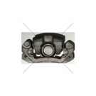 1980 Mazda RX-7 Brake Caliper 2