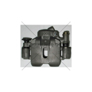 1980 Mazda RX-7 Brake Caliper 1