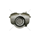 1977 Mazda RX-4 Brake Caliper 2