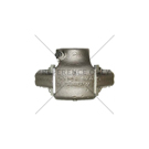 1973 Mazda 618 Brake Caliper 1