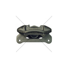 1976 Mazda Mizer Brake Caliper 2