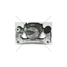 1984 Mazda RX-7 Brake Caliper 3
