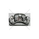 1984 Mazda RX-7 Brake Caliper 2