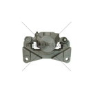 1990 Mazda RX-7 Brake Caliper 3