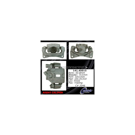 1990 Mazda RX-7 Brake Caliper 5