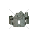 1990 Mazda RX-7 Brake Caliper 1