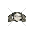1982 Mazda GLC Brake Caliper 3