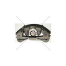 1982 Mazda GLC Brake Caliper 2