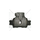 1982 Mazda GLC Brake Caliper 1