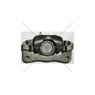 1979 Mazda 626 Brake Caliper 2