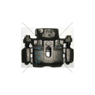 1979 Mazda 626 Brake Caliper 1