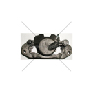 1982 Mazda B2200 Brake Caliper 3