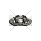 1982 Mazda B2200 Brake Caliper 2