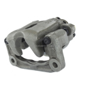 1982 Mazda GLC Brake Caliper 1