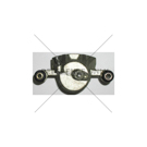 1983 Mazda 626 Brake Caliper 3