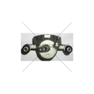 1987 Mazda 626 Brake Caliper 3