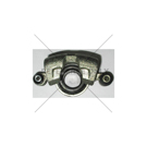 1987 Mazda 626 Brake Caliper 2