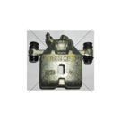 1987 Mazda 626 Brake Caliper 1