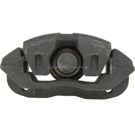 1987 Mazda B2000 Brake Caliper 7