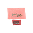 1987 Mazda B2000 Brake Caliper 10