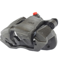1987 Mazda B2000 Brake Caliper 1