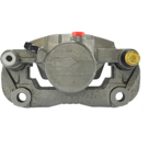 1987 Mazda B2600 Brake Caliper 8
